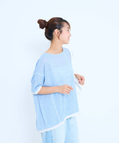 サックス / 162cm / FREE