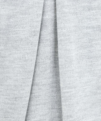 グレー