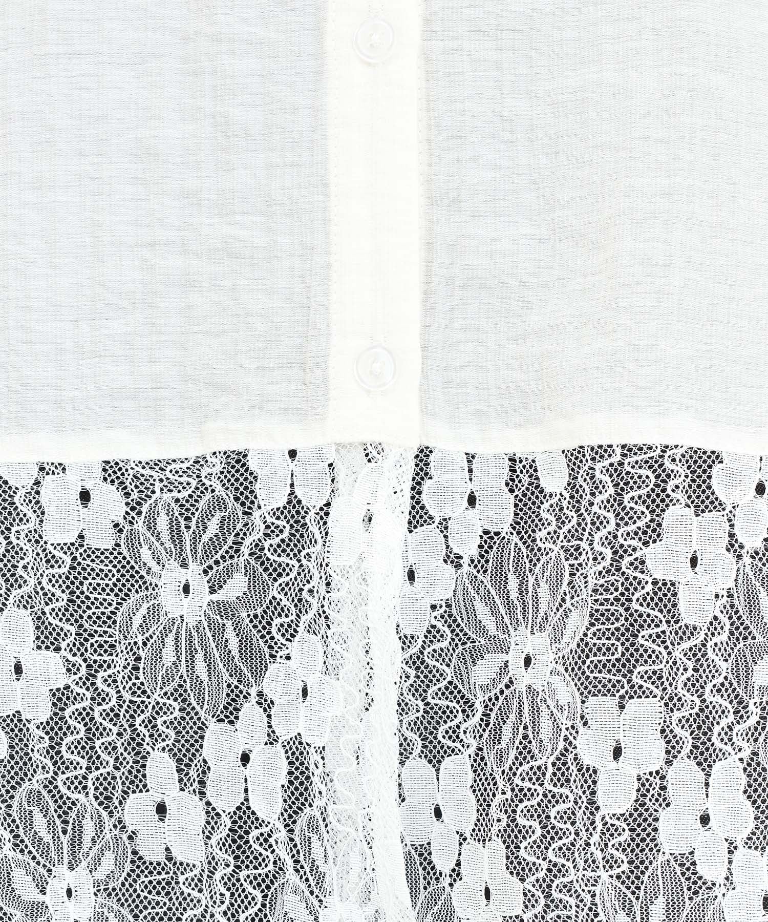 ホワイト