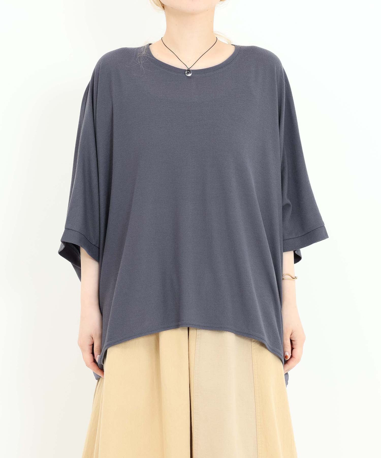 ブルー ※この画像が実物に最も近いお色味です。