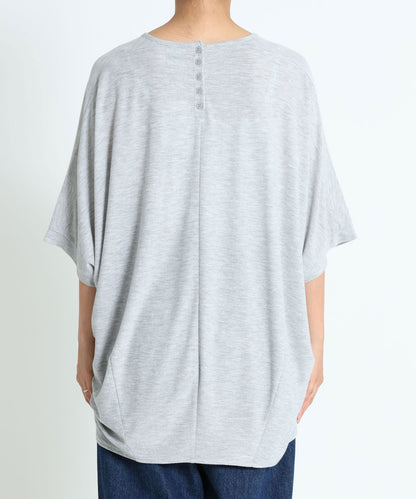 グレー / 162cm / FREE