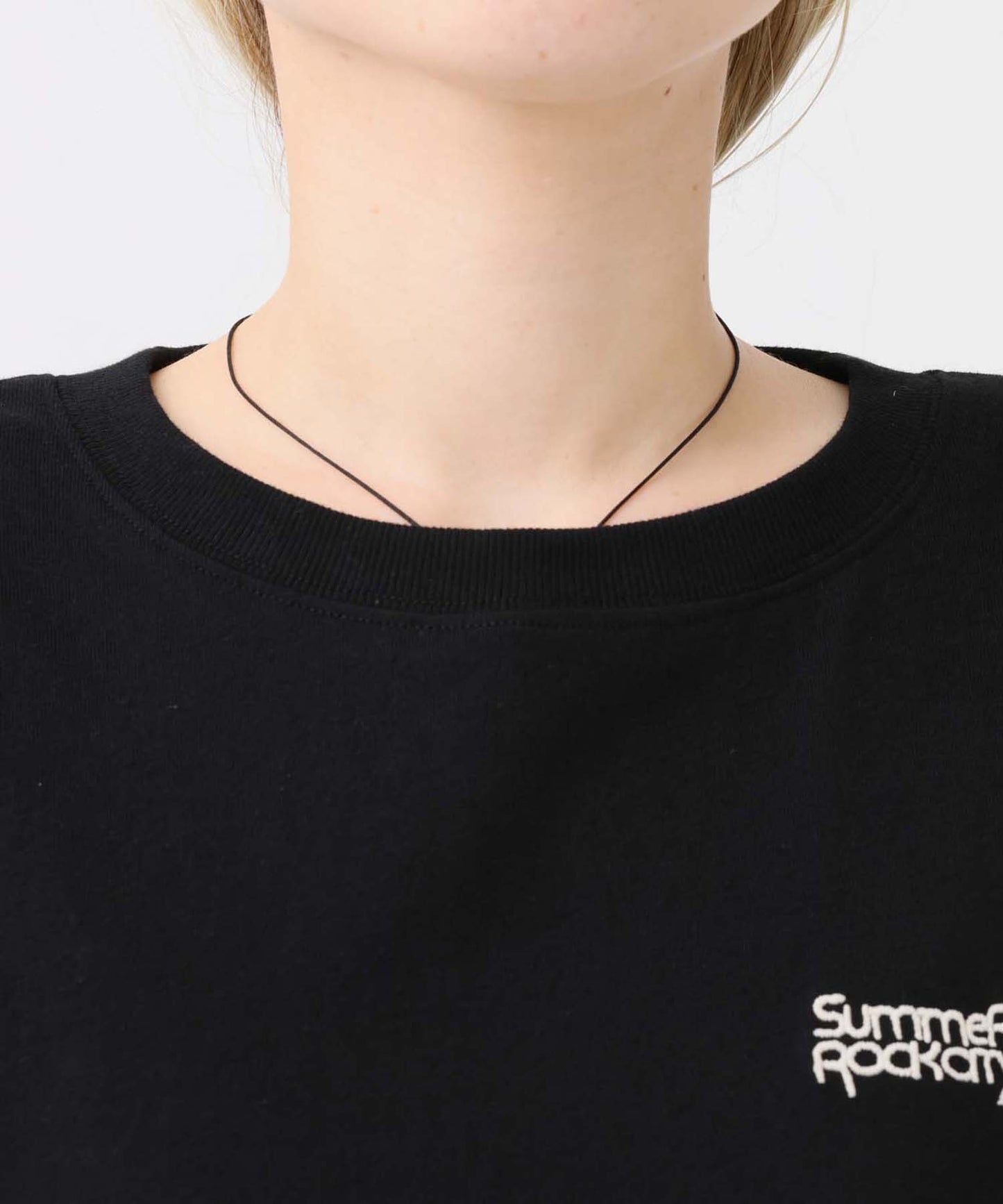 《7/31発売》Summer Rock Big T