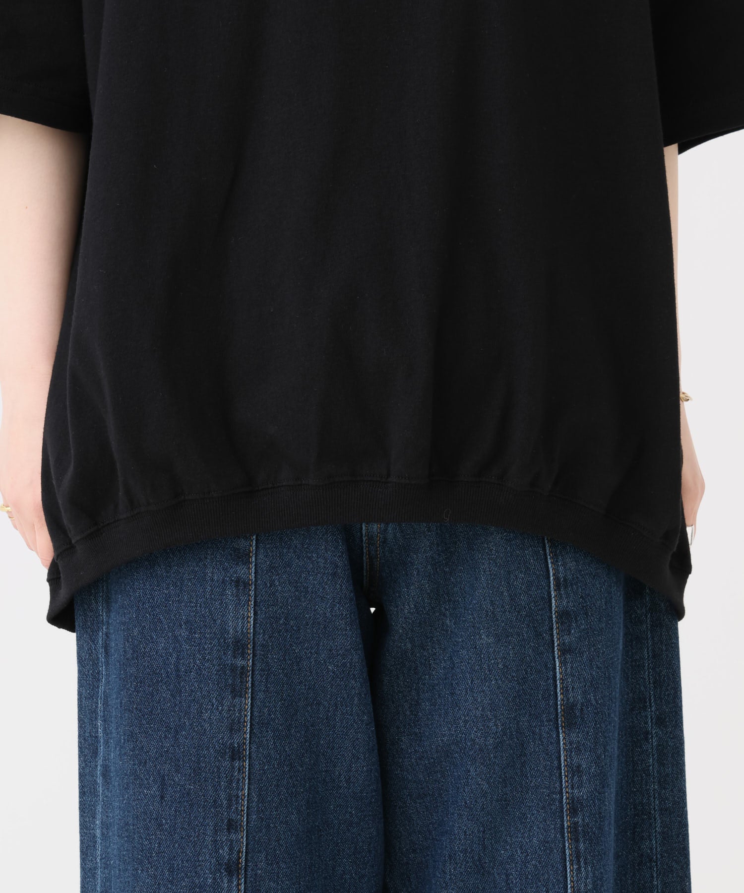 《7/31発売》Summer Rock Big T