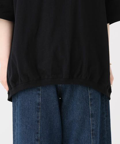 《7/31発売》Summer Rock Big T