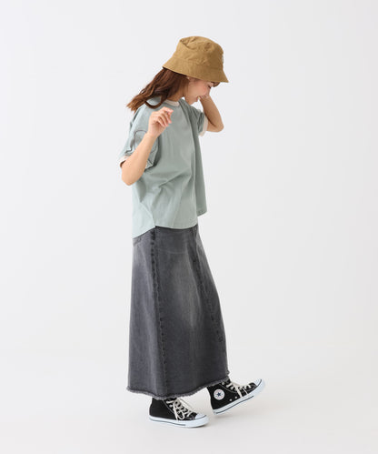 ミント / 162cm / FREE