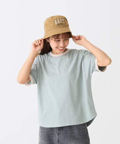 ミント / 162cm / FREE