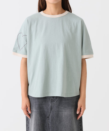 ミント / 162cm / FREE