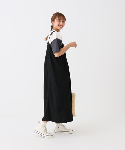 クレイジーナチュラル / 162cm / FREE