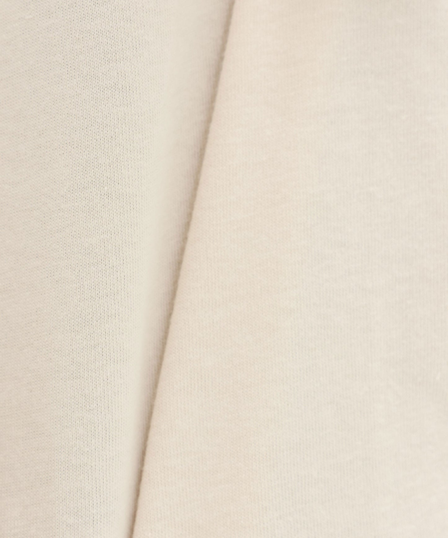《近日発売》【スタッフ企画】ハートの日のハトマっちT