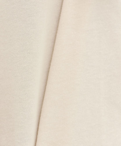 《近日発売》【スタッフ企画】ハートの日のハトマっちT