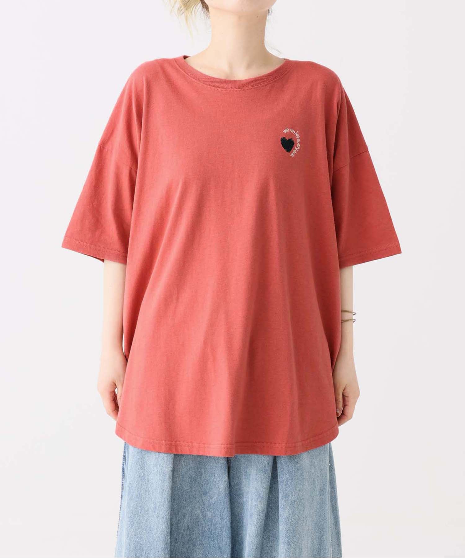 ピンク ※この画像が実物に最も近いお色味です。