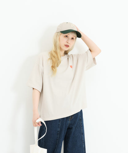 ナチュラル / 154cm / L