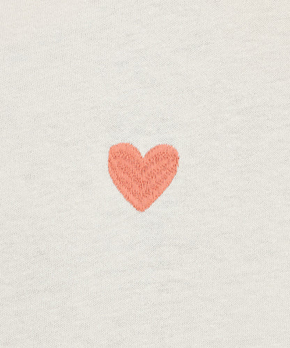 ナチュラル