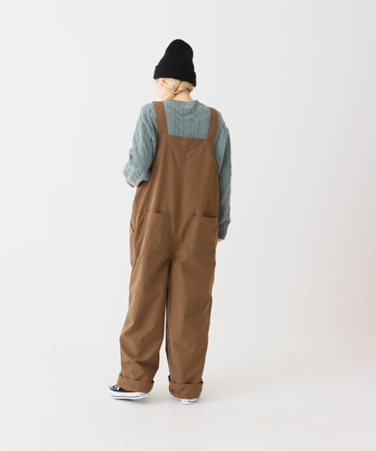 グリーン / 154cm / M