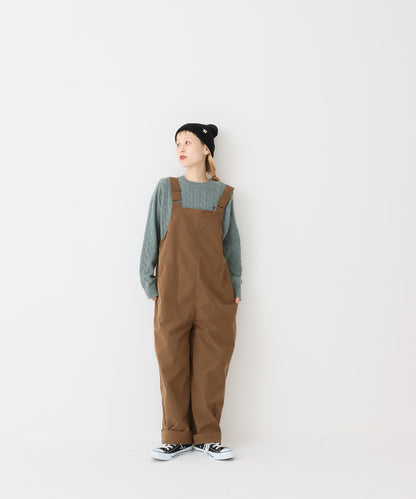 グリーン / 154cm / M
