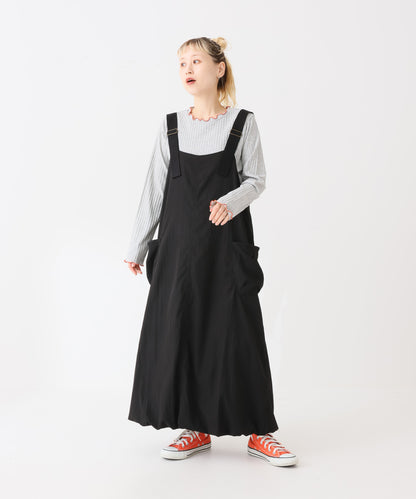 コンビグレー / 154cm / M