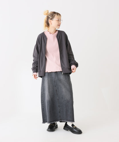 コンビピンク / 154cm / M