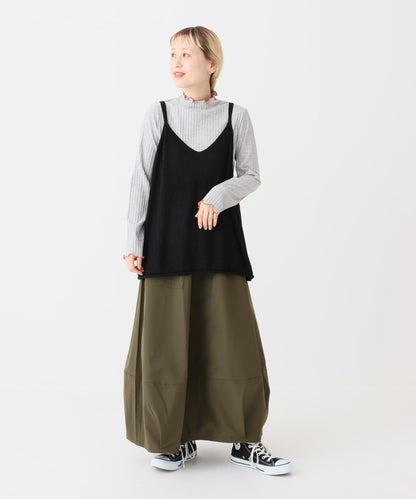 コンビグレー / 154cm / M