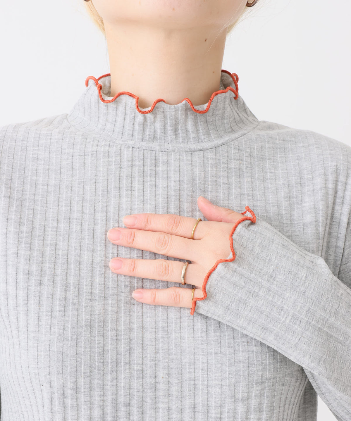 コンビグレー