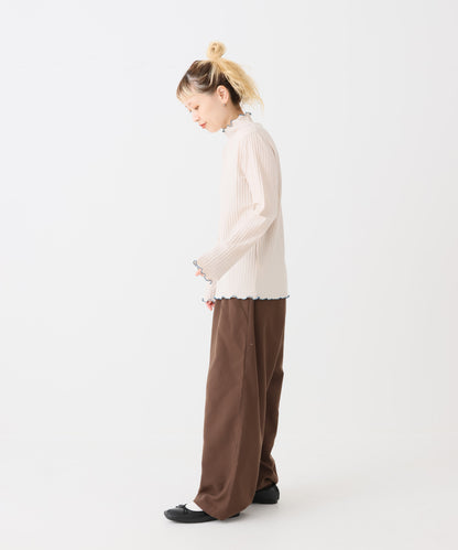 コンビナチュラル / 154cm / L