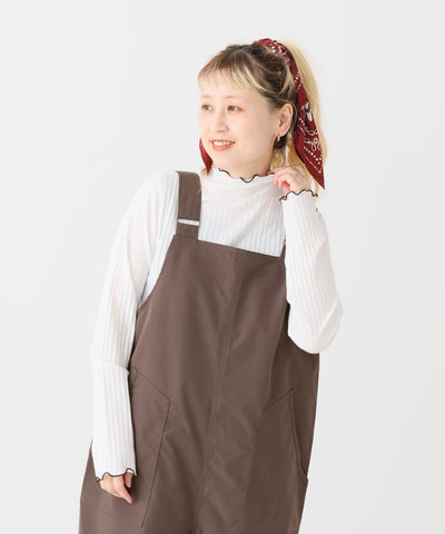 コンビホワイト