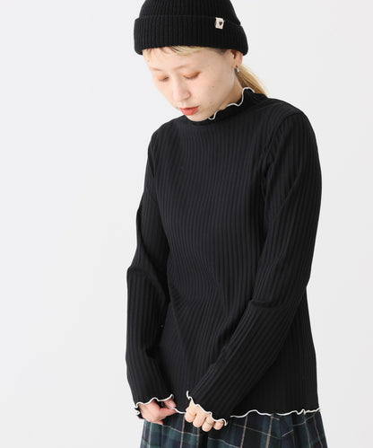 コンビブラック / 154cm / M
