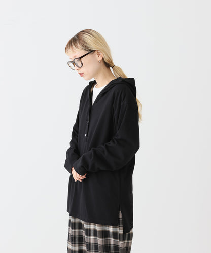 ブラック / 154cm / M