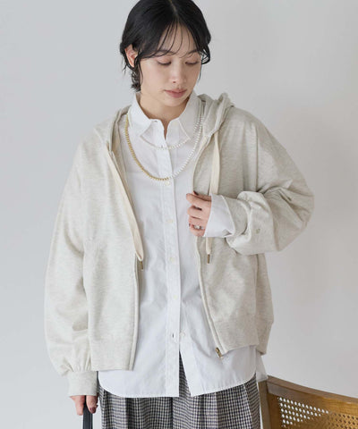 オートミール