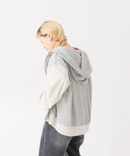 コンビグレー / 154cm / M