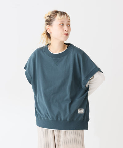 インクブルー