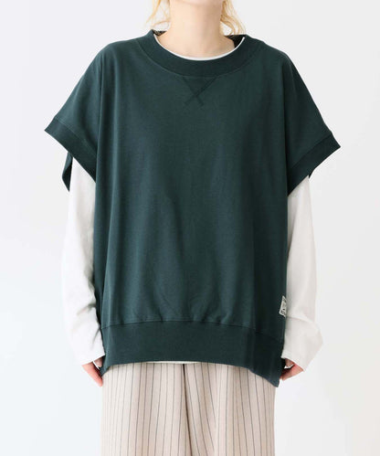 インクブルー ※この画像が実物に最も近いお色味です。
