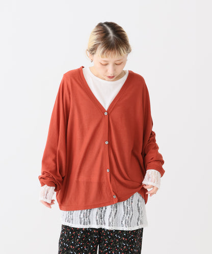 ホワイト / 154cm / FREE
