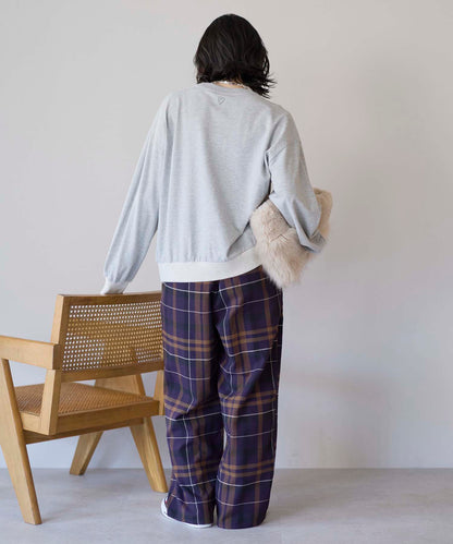 グレー / 157cm / M