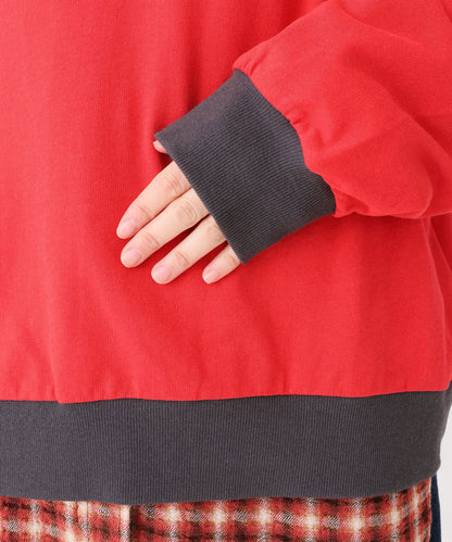 レッド