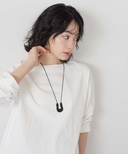 ホワイト / 157cm / M