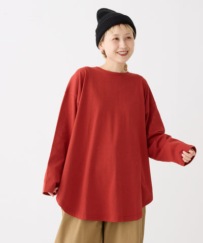 レッド