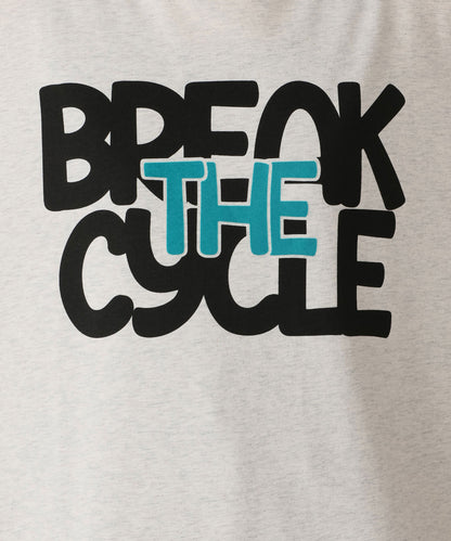 プリントオートミール