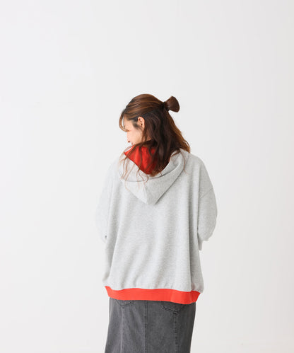 グレー / 162cm / FREE