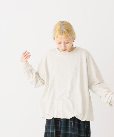 オートミール