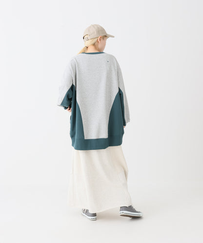 コンビミント / 154cm / FREE