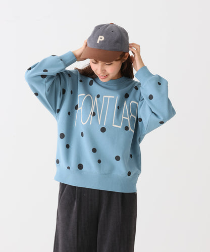 プリントサックス / 162cm / FREE