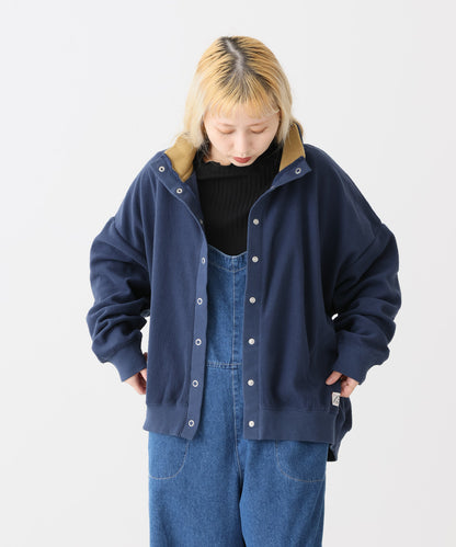 ネイビー / 154cm / FREE