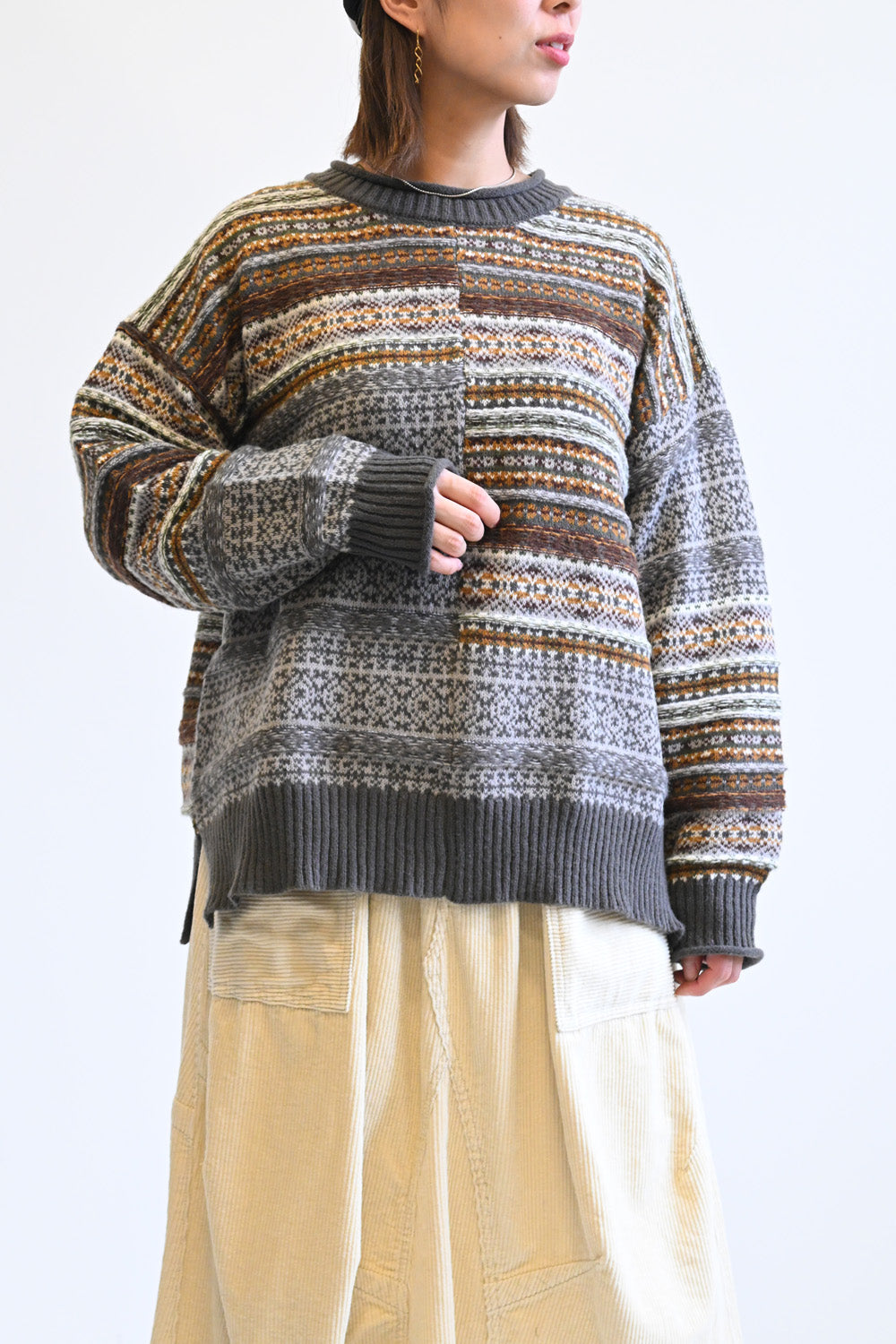 在庫のこりわずかなアイテムまとめ – HEART MARKET