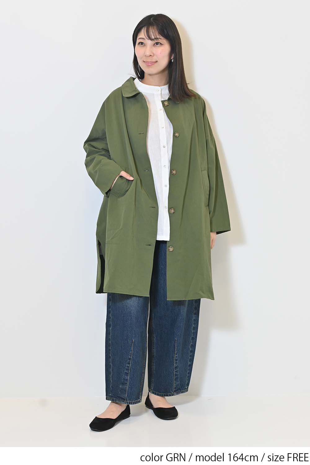 【期間限定値下げ】iroca 半幅帯「morpho white」 ポリエステル着物 振袖 「morpho midnight」 ※受注商品