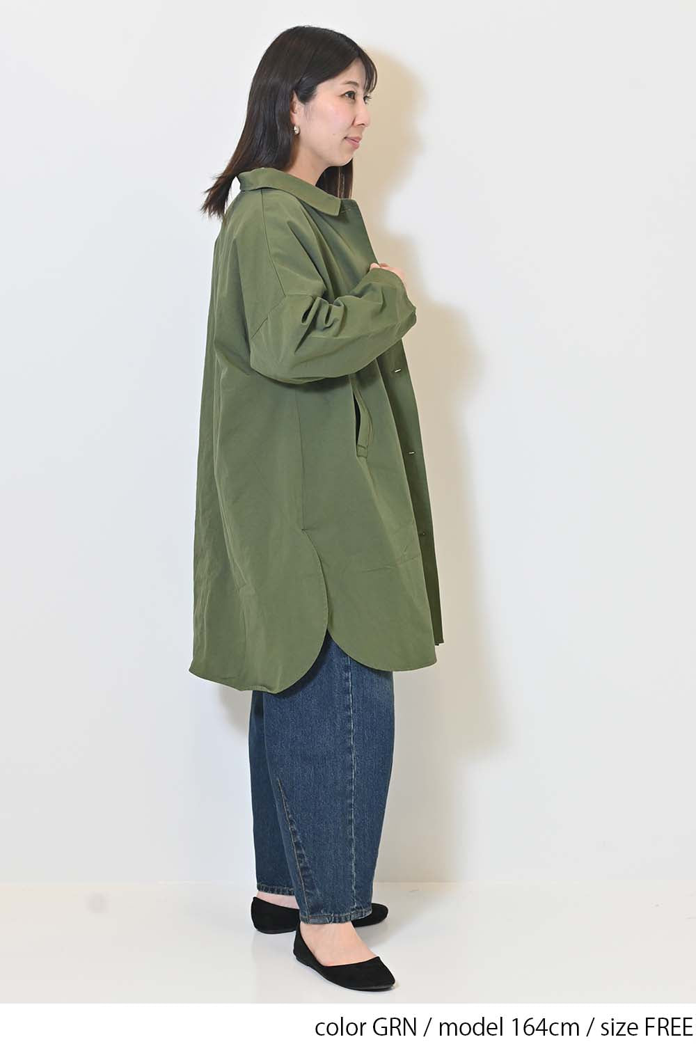 2buy10％OFF 3buy15％OFF開催中／≪SALE≫【08Mab】コットン