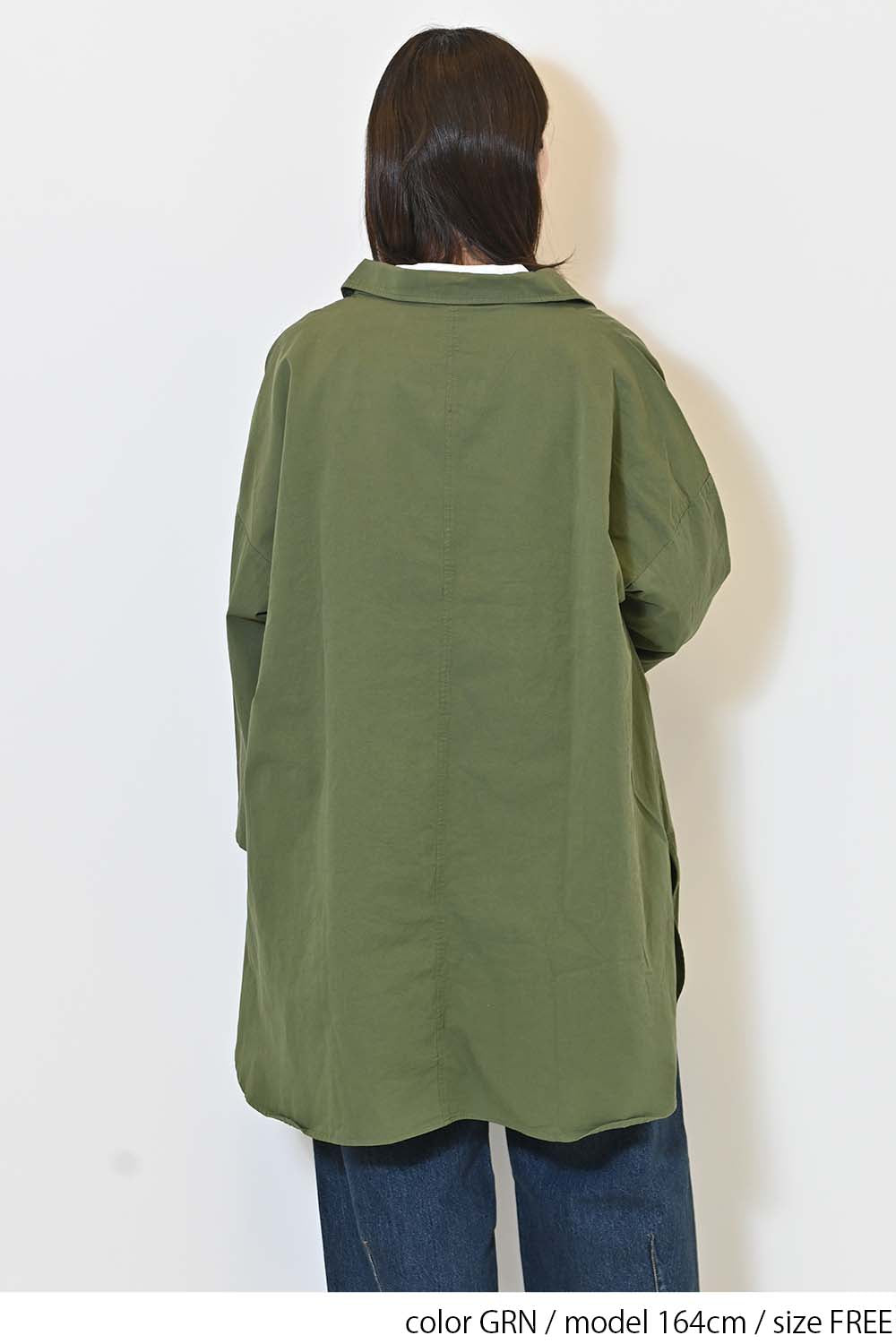 本日2/11削除❗️イエナ／ほぼ未使用美品❤️MANTECOショートコート ブラウン Untitled Document