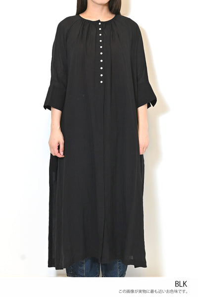 BLK