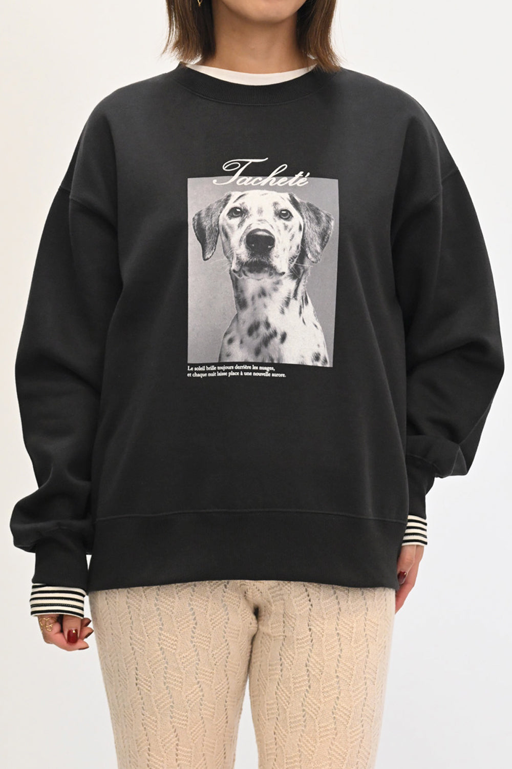 公式】HEART MARKETオンラインストア