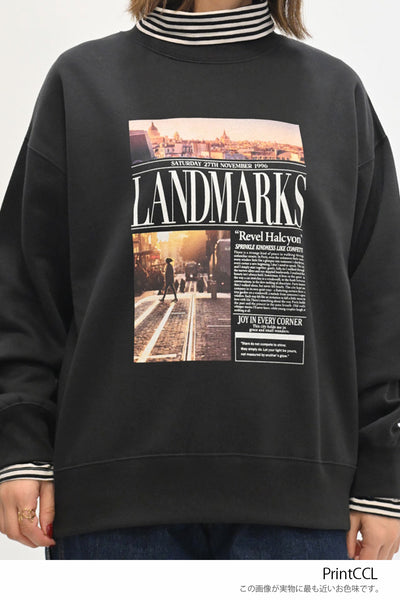 PrintCCL