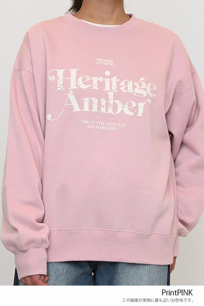 PrintPINK